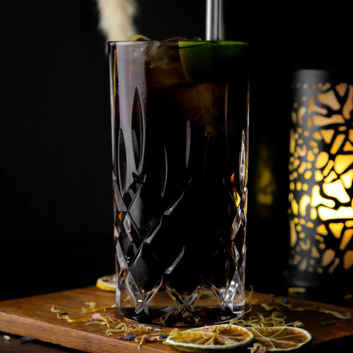 Cuba Libre