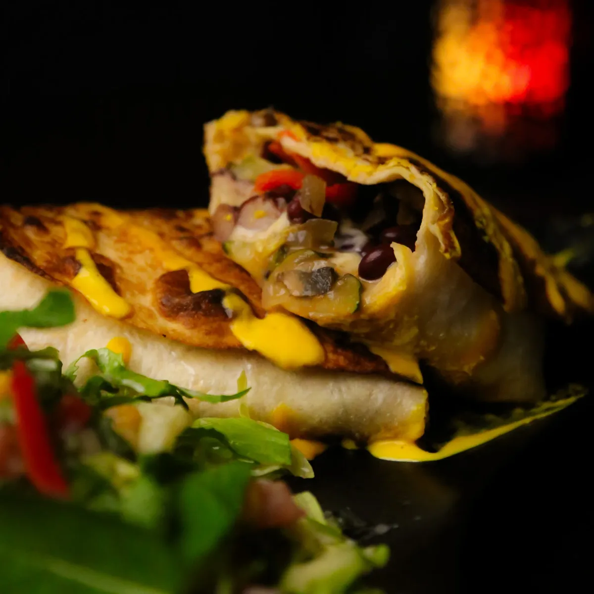 Fajita
